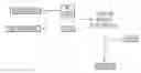 Fig. 01 - Systems and methods for recovering nitric acid from pickling solutions