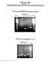 Fig. 05 - Methods of identifying candidate compounds of the human G protein-coupled receptor, GPR50, as modulators of body mass or adiposity