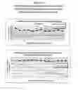 Fig. 12 - Methods of identifying candidate compounds of the human G protein-coupled receptor, GPR50, as modulators of body mass or adiposity