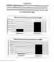 Fig. 14 - Methods of identifying candidate compounds of the human G protein-coupled receptor, GPR50, as modulators of body mass or adiposity