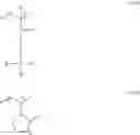 Fig. 06 - AGENT FOR KERATIN-CONTAINING FIBERS, COMPRISING AT LEAST ONE NON-IONIC STARCH MODIFIED BY PROPYLENE OXIDE AND AT LEAST ONE ADDITIONAL FILM-FORMING CATIONIC AND/OR STABILIZING POLYMER