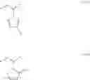 Fig. 08 - AGENT FOR KERATIN-CONTAINING FIBERS, COMPRISING AT LEAST ONE NON-IONIC STARCH MODIFIED BY PROPYLENE OXIDE AND AT LEAST ONE ADDITIONAL FILM-FORMING CATIONIC AND/OR STABILIZING POLYMER