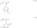 Fig. 09 - AGENT FOR KERATIN-CONTAINING FIBERS, COMPRISING AT LEAST ONE NON-IONIC STARCH MODIFIED BY PROPYLENE OXIDE AND AT LEAST ONE ADDITIONAL FILM-FORMING CATIONIC AND/OR STABILIZING POLYMER