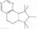 Fig. 02 - Quinazoline compounds and their use in perfume compositions