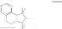 Fig. 03 - Quinazoline compounds and their use in perfume compositions
