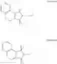 Fig. 04 - Quinazoline compounds and their use in perfume compositions