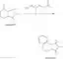 Fig. 06 - Quinazoline compounds and their use in perfume compositions