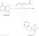 Fig. 07 - Quinazoline compounds and their use in perfume compositions