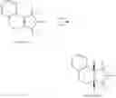 Fig. 09 - Quinazoline compounds and their use in perfume compositions