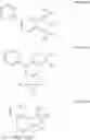 Fig. 08 - Pyrimidine derivatives and their use in perfume compositions