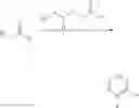 Fig. 09 - Pyrimidine derivatives and their use in perfume compositions