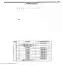 Fig. 09 - Stem Cell Conditioned Medium Compositions