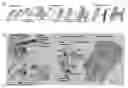 Fig. 01 - Compositions comprising vascular and myocyte progenitor cells and methods of their use