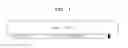 Fig. 02 - MESENCHYMAL STEM CELL INCORPORATING A NUCLEOTIDE SEQUENCE CODING TGFB, AND USES THEREOF
