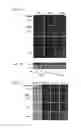 Fig. 03 - Methods and Compositions for Treating Viral Hemorrhagic Fever