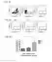 Fig. 05 - Methods and Compositions for Treating Viral Hemorrhagic Fever
