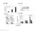 Fig. 09 - Methods and Compositions for Treating Viral Hemorrhagic Fever