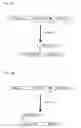 Fig. 05 - Treating a Disease of Hyperproliferation Using Retargeted Endopeptidases