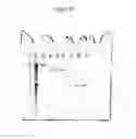 Fig. 16 - Non-cytotoxic protein conjugates