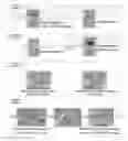 Fig. 01 - COMPOSITION FOR CARTILAGINOUS TISSUE REPAIR AND A PRODUCTION METHOD THEREFOR