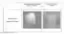 Fig. 02 - COMPOSITION FOR CARTILAGINOUS TISSUE REPAIR AND A PRODUCTION METHOD THEREFOR