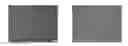 Fig. 03 - COMPOSITION FOR CARTILAGINOUS TISSUE REPAIR AND A PRODUCTION METHOD THEREFOR