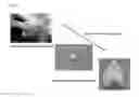 Fig. 04 - COMPOSITION FOR CARTILAGINOUS TISSUE REPAIR AND A PRODUCTION METHOD THEREFOR