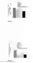 Fig. 03 - Composition to Induce Specific Immune Tolerance