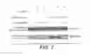 Fig. 08 - Anti-EPHB4 antibodies and methods using same