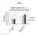 Fig. 06 - Modified antibody compositions, methods of making and using thereof