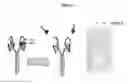 Fig. 13 - Modified antibody compositions, methods of making and using thereof