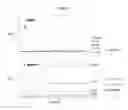 Fig. 16 - Modified antibody compositions, methods of making and using thereof