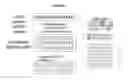 Fig. 23 - Modified antibody compositions, methods of making and using thereof