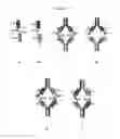 Fig. 35 - Modified antibody compositions, methods of making and using thereof