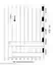 Fig. 33 - Compositions and methods for the therapy and diagnosis of influenza