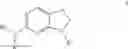 Fig. 02 - PYRROLOPYRIMIDINE COMPOUNDS AND THEIR USES
