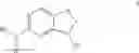 Fig. 03 - PYRROLOPYRIMIDINE COMPOUNDS AND THEIR USES