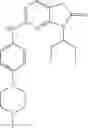 Fig. 04 - PYRROLOPYRIMIDINE COMPOUNDS AND THEIR USES