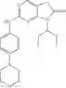 Fig. 05 - PYRROLOPYRIMIDINE COMPOUNDS AND THEIR USES