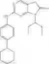 Fig. 06 - PYRROLOPYRIMIDINE COMPOUNDS AND THEIR USES