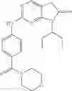 Fig. 08 - PYRROLOPYRIMIDINE COMPOUNDS AND THEIR USES