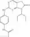 Fig. 09 - PYRROLOPYRIMIDINE COMPOUNDS AND THEIR USES