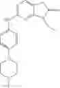 Fig. 10 - PYRROLOPYRIMIDINE COMPOUNDS AND THEIR USES