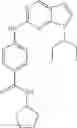 Fig. 100 - PYRROLOPYRIMIDINE COMPOUNDS AND THEIR USES