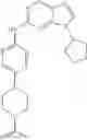 Fig. 110 - PYRROLOPYRIMIDINE COMPOUNDS AND THEIR USES