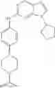 Fig. 112 - PYRROLOPYRIMIDINE COMPOUNDS AND THEIR USES