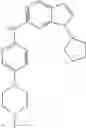 Fig. 115 - PYRROLOPYRIMIDINE COMPOUNDS AND THEIR USES