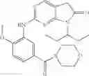 Fig. 12 - PYRROLOPYRIMIDINE COMPOUNDS AND THEIR USES