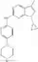 Fig. 124 - PYRROLOPYRIMIDINE COMPOUNDS AND THEIR USES