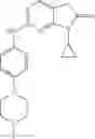 Fig. 13 - PYRROLOPYRIMIDINE COMPOUNDS AND THEIR USES
